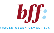 bff-logo.gif
