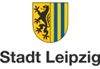 logo_stadt_leipzig.jpg